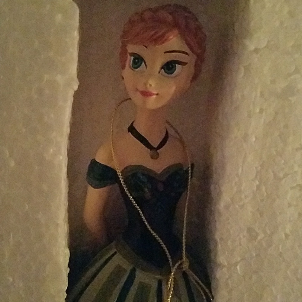 Westland giftware